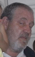 Eric Labaume.jpg